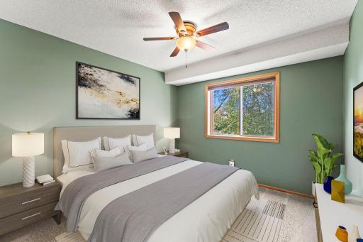 42-web-or-mls-24340 Fawn Trail-307_Final.jpg