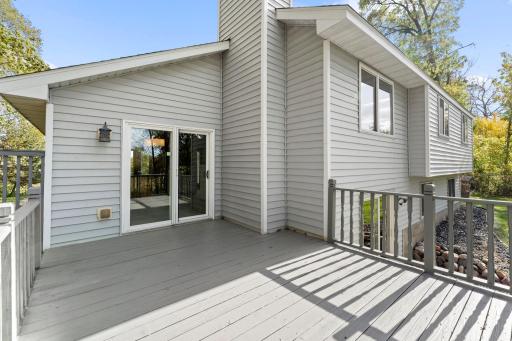 24340 Fawn Trail, Forest Lake, MN 55025