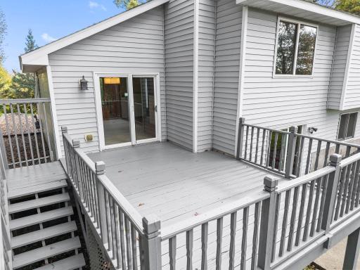 24340 Fawn Trail, Forest Lake, MN 55025