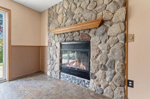24340 Fawn Trail, Forest Lake, MN 55025