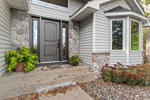 24340 Fawn Trail, Forest Lake, MN 55025