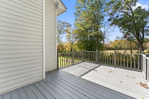 24340 Fawn Trail, Forest Lake, MN 55025