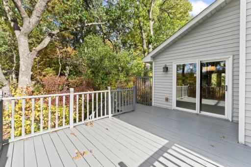 24340 Fawn Trail, Forest Lake, MN 55025