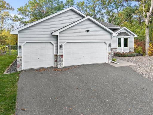 24340 Fawn Trail, Forest Lake, MN 55025
