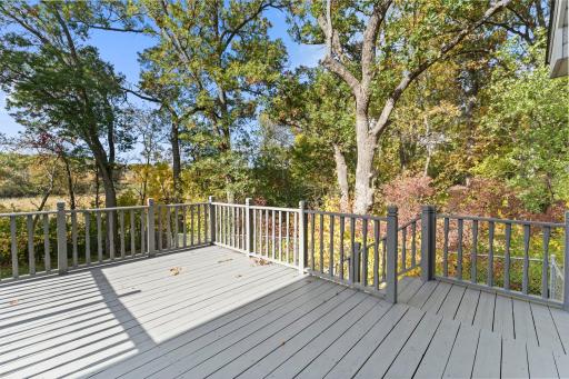 24340 Fawn Trail, Forest Lake, MN 55025