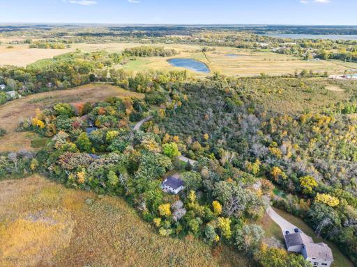 24340 Fawn Trail, Forest Lake, MN 55025
