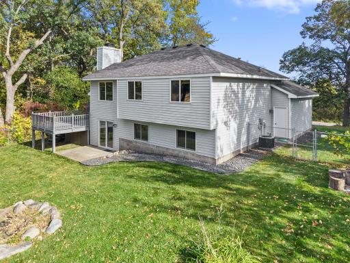 24340 Fawn Trail, Forest Lake, MN 55025