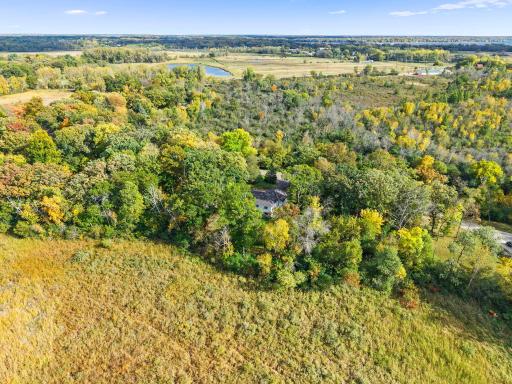 24340 Fawn Trail, Forest Lake, MN 55025
