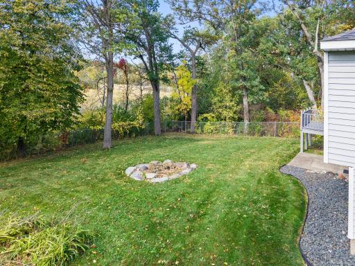 24340 Fawn Trail, Forest Lake, MN 55025