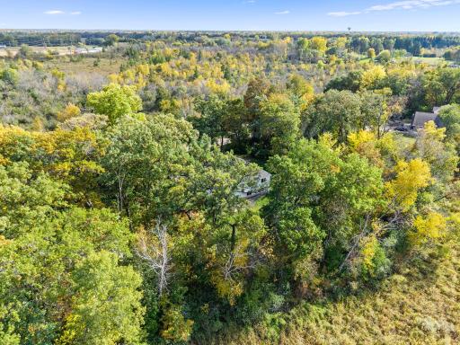 24340 Fawn Trail, Forest Lake, MN 55025