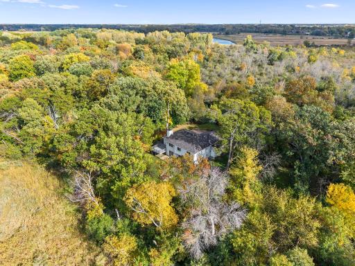 24340 Fawn Trail, Forest Lake, MN 55025
