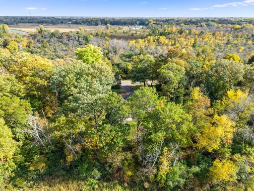 24340 Fawn Trail, Forest Lake, MN 55025