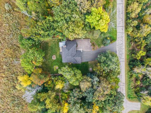 24340 Fawn Trail, Forest Lake, MN 55025
