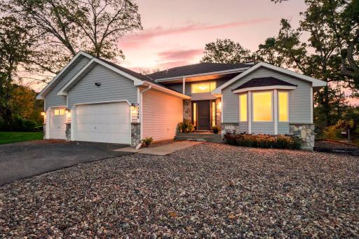 24340 Fawn Trail, Forest Lake, MN 55025