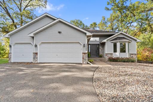 24340 Fawn Trail, Forest Lake, MN 55025
