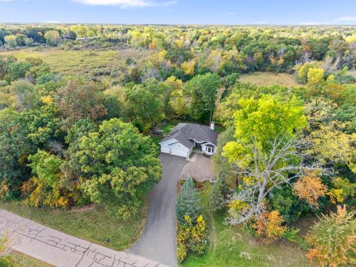 24340 Fawn Trail, Forest Lake, MN 55025