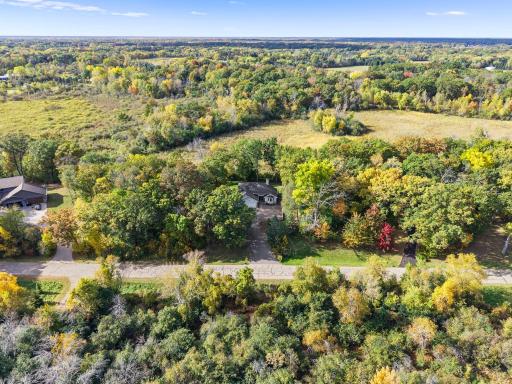 24340 Fawn Trail, Forest Lake, MN 55025