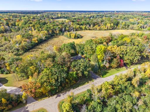 24340 Fawn Trail, Forest Lake, MN 55025