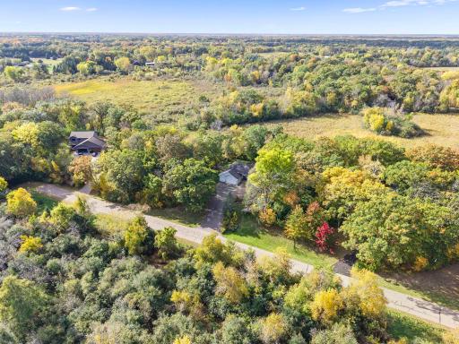 24340 Fawn Trail, Forest Lake, MN 55025