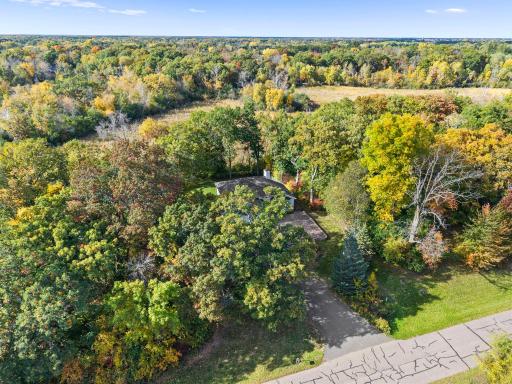 24340 Fawn Trail, Forest Lake, MN 55025