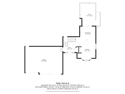 24340 Fawn Trail, Forest Lake, MN 55025