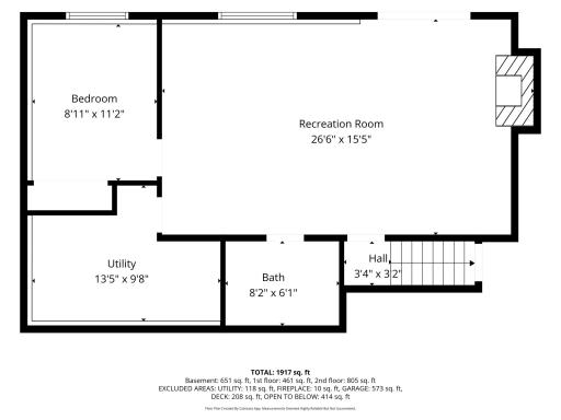 24340 Fawn Trail, Forest Lake, MN 55025