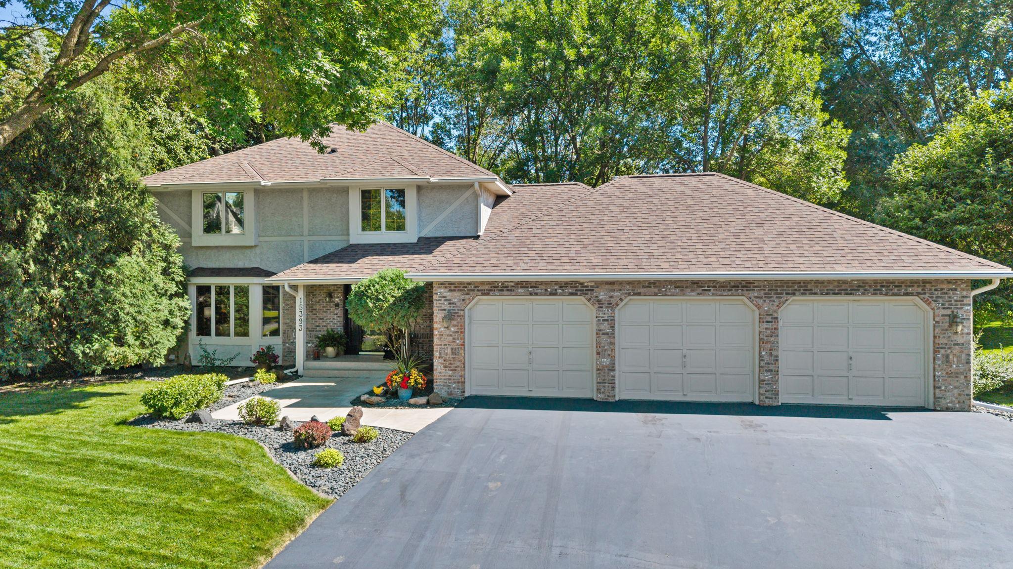 A truly special home that has been cared for, thoughtfully updated, and designed with both everyday living and entertaining in mind.