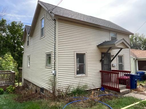 243 E 4th Street, Red Wing, MN 55066