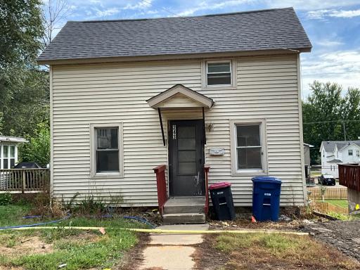 243 E 4th Street, Red Wing, MN 55066