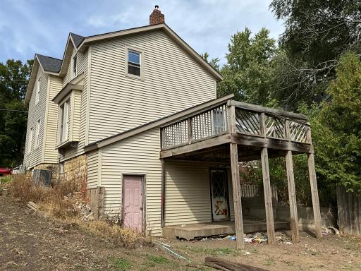 243 E 4th Street, Red Wing, MN 55066
