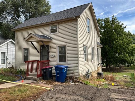 243 E 4th Street, Red Wing, MN 55066