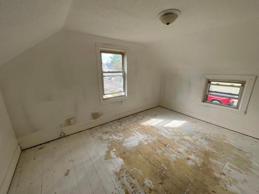 243 E 4th Street, Red Wing, MN 55066