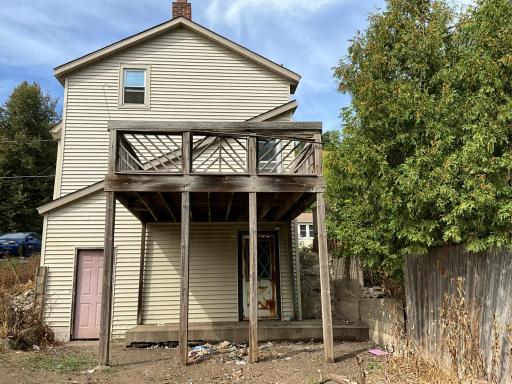 243 E 4th Street, Red Wing, MN 55066