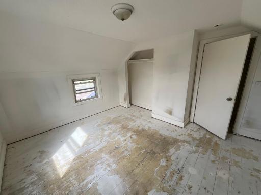 243 E 4th Street, Red Wing, MN 55066