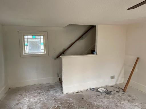 243 E 4th Street, Red Wing, MN 55066