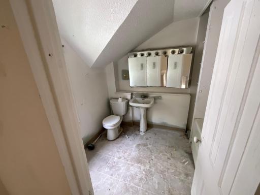 243 E 4th Street, Red Wing, MN 55066