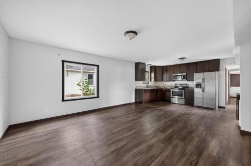 210 Euclid Avenue, Big Lake, MN 55309