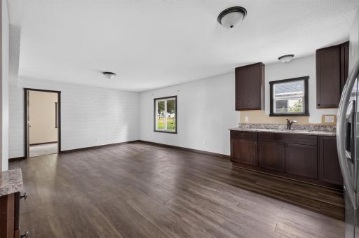 210 Euclid Avenue, Big Lake, MN 55309