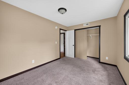210 Euclid Avenue, Big Lake, MN 55309