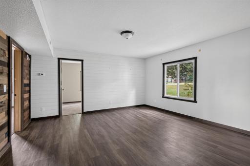 210 Euclid Avenue, Big Lake, MN 55309