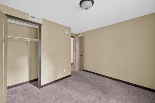 210 Euclid Avenue, Big Lake, MN 55309