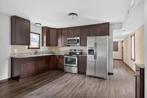 210 Euclid Avenue, Big Lake, MN 55309