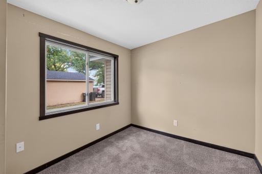 210 Euclid Avenue, Big Lake, MN 55309