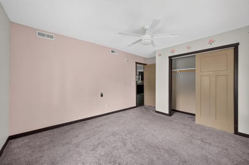 210 Euclid Avenue, Big Lake, MN 55309