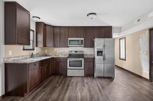 210 Euclid Avenue, Big Lake, MN 55309