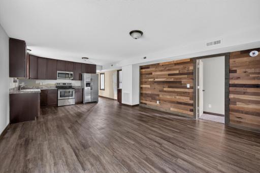 210 Euclid Avenue, Big Lake, MN 55309