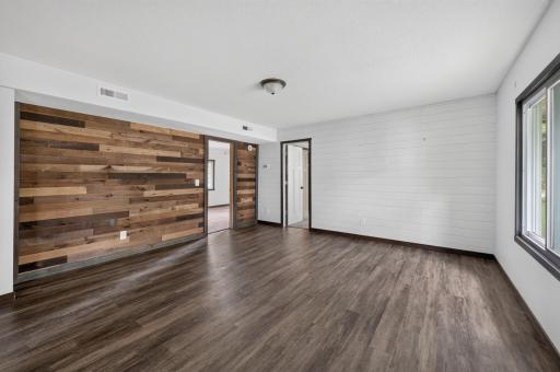210 Euclid Avenue, Big Lake, MN 55309