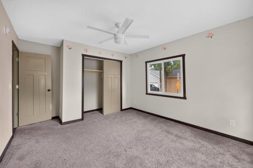 210 Euclid Avenue, Big Lake, MN 55309