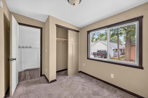 210 Euclid Avenue, Big Lake, MN 55309
