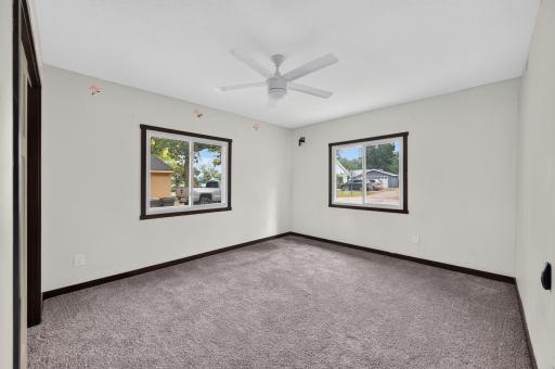 210 Euclid Avenue, Big Lake, MN 55309